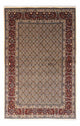 Moud Teppe 235x152cm - Persisk teppe