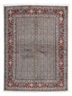 Moud Teppe 200x151cm - Persisk teppe