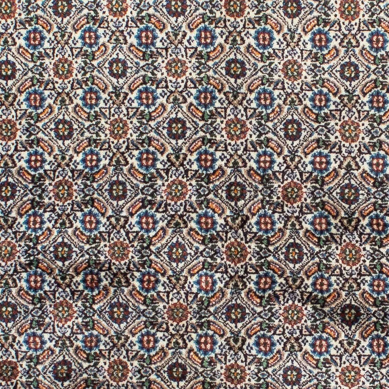 Moud Teppe 200x151cm - Persisk teppe