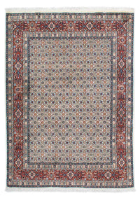 Moud Teppe 194x144cm - Persisk teppe – product image