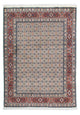 Moud Teppe 194x144cm - Persisk teppe