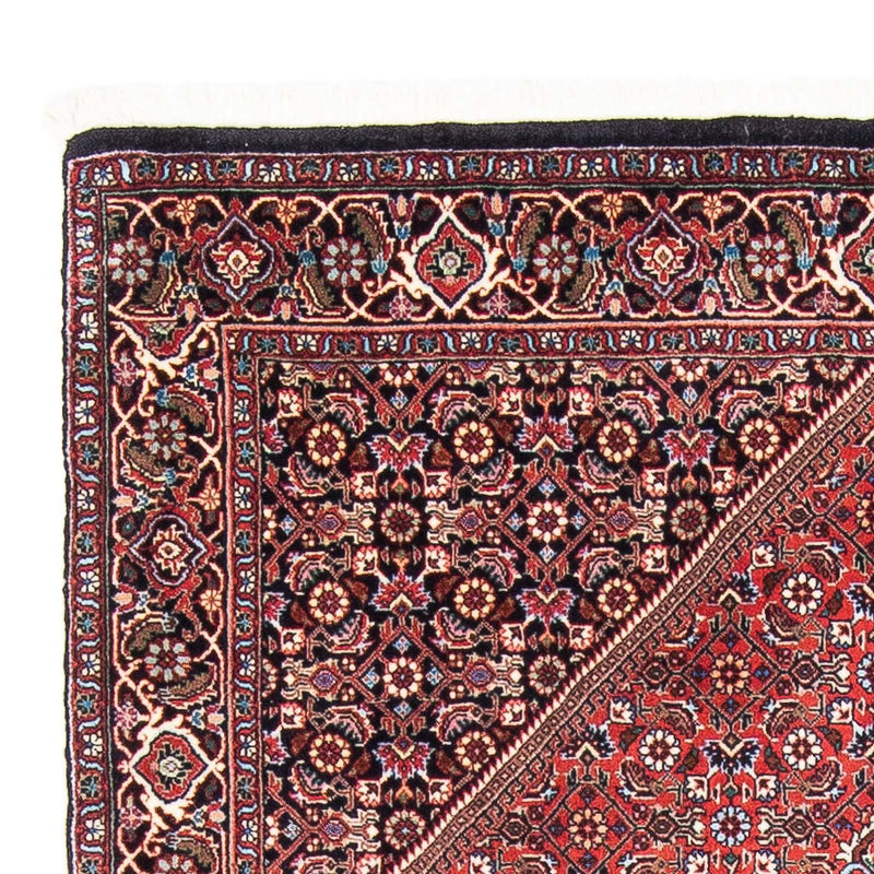 Bidjar Teppe 168x107cm - Persisk teppe