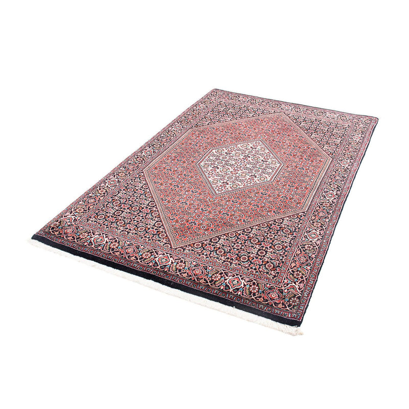 Bidjar Teppe 168x107cm - Persisk teppe