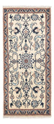 Nain Teppe 138x66cm - Persisk teppe