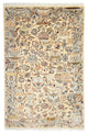 Kashmar Teppe 202x128cm - Persisk teppe