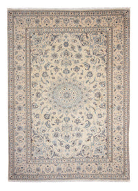 Nain Teppe 351x244cm - Persisk teppe – product image