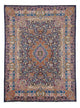 Kashmar Teppe 298x394cm - Persisk teppe