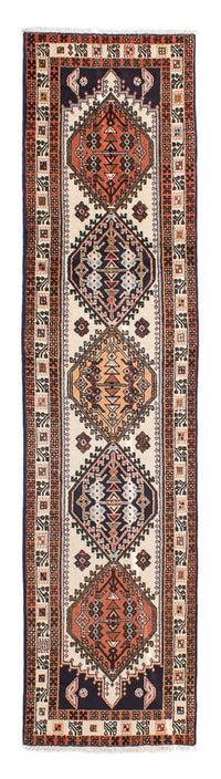 Ardabil Teppe 297x71cm - Persisk teppe – product image