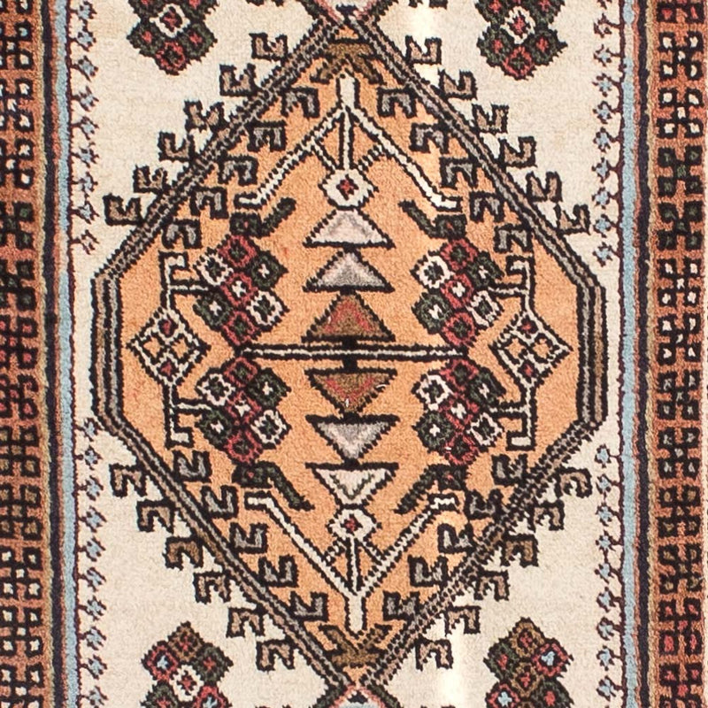 Ardabil Teppe 297x71cm - Persisk teppe