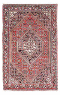Bidjar Teppe 176x110cm - Persisk teppe – product image