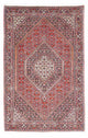Bidjar Teppe 176x110cm - Persisk teppe
