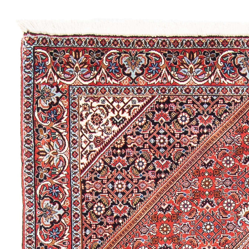 Bidjar Teppe 176x110cm - Persisk teppe