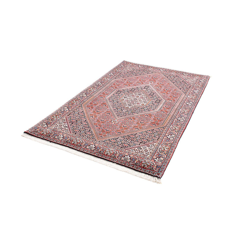 Bidjar Teppe 176x110cm - Persisk teppe