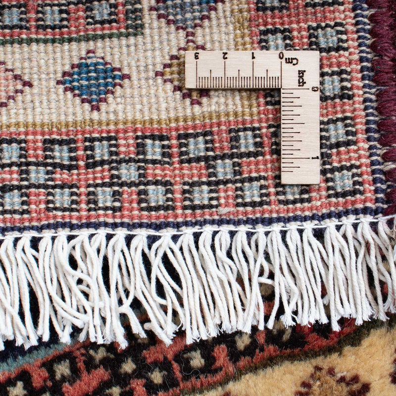 Ardabil Teppe 95x65cm - Persisk teppe