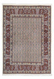 Moud Teppe 199x146cm - Persisk teppe