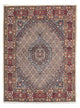 Moud Teppe 199x148cm - Persisk teppe