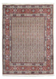 Moud Teppe 197x146cm - Persisk teppe