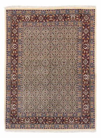 Moud Teppe 202x150cm - Persisk teppe – product image