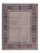 Moud Teppe 193x154cm - Persisk teppe