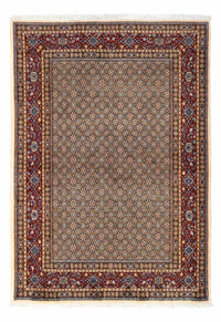 Moud Teppe 234x168cm - Persisk teppe – product image
