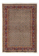 Moud Teppe 234x168cm - Persisk teppe
