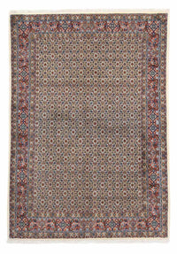 Moud Teppe 235x170cm - Persisk teppe – product image