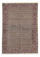 Moud Teppe 235x170cm - Persisk teppe