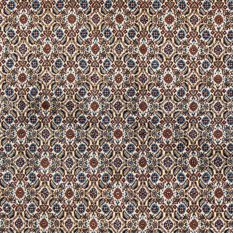 Moud Teppe 235x170cm - Persisk teppe