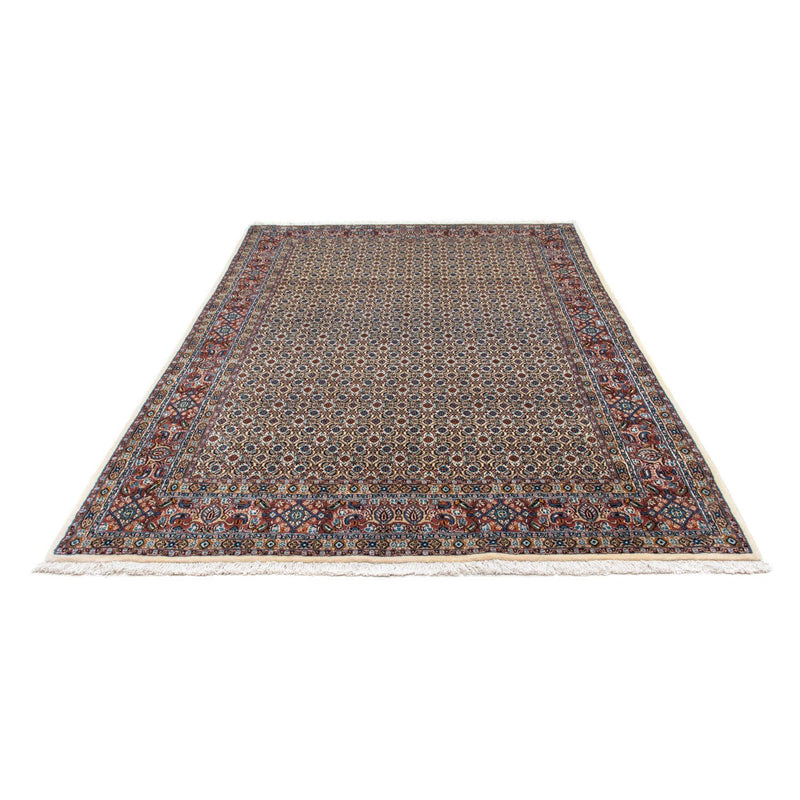 Moud Teppe 235x170cm - Persisk teppe