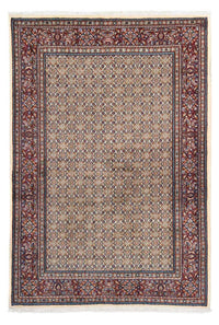 Moud Teppe 246x168cm - Persisk teppe – product image