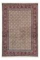 Moud Teppe 246x168cm - Persisk teppe
