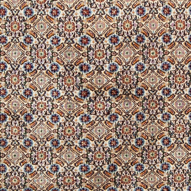 Moud Teppe 246x168cm - Persisk teppe