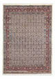 Moud Teppe 210x142cm - Persisk teppe