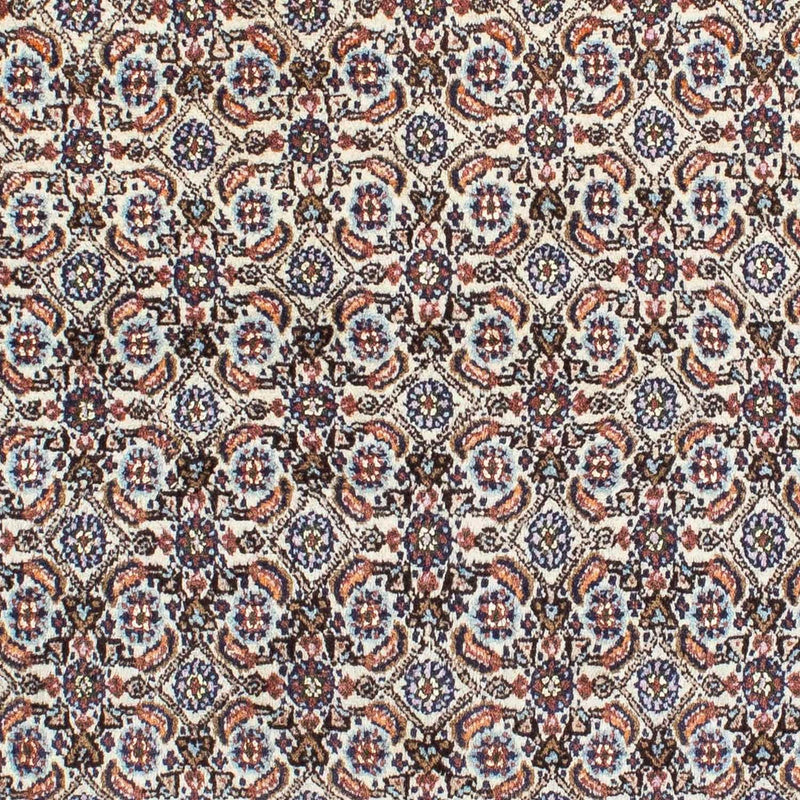 Moud Teppe 210x142cm - Persisk teppe