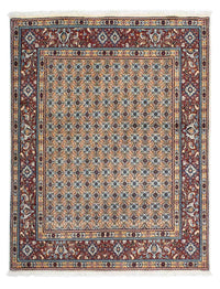 Moud Teppe 188x151cm - Persisk teppe – product image