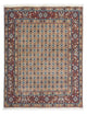 Moud Teppe 188x151cm - Persisk teppe