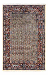 Moud Teppe 155x242cm - Persisk teppe – product image