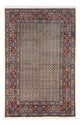 Moud Teppe 155x242cm - Persisk teppe