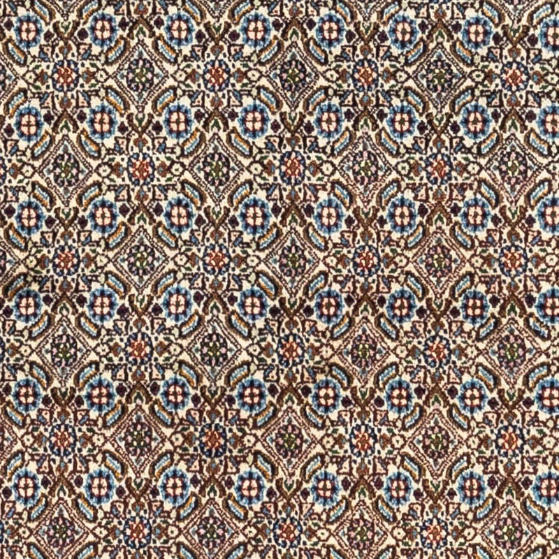Moud Teppe 155x242cm - Persisk teppe