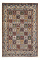 Moud Teppe 246x167cm - Persisk teppe