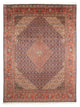 Tabriz Teppe 295x377cm - Persisk teppe