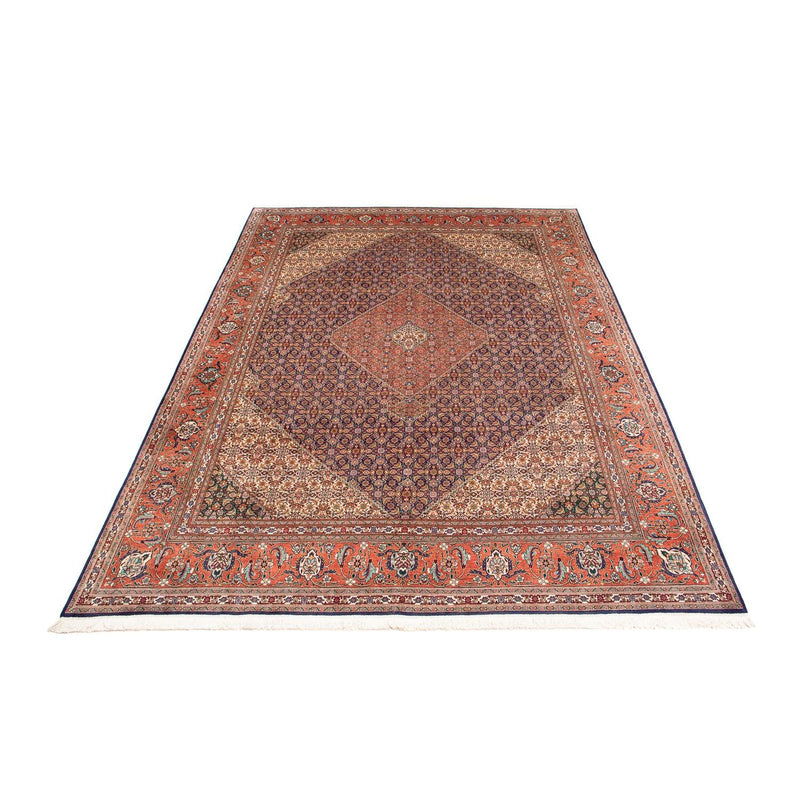 Tabriz Teppe 295x377cm - Persisk teppe