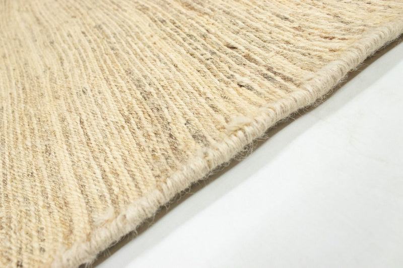 Persisk Gabbeh Teppe 152x112cm - Perserteppich Wollteppich