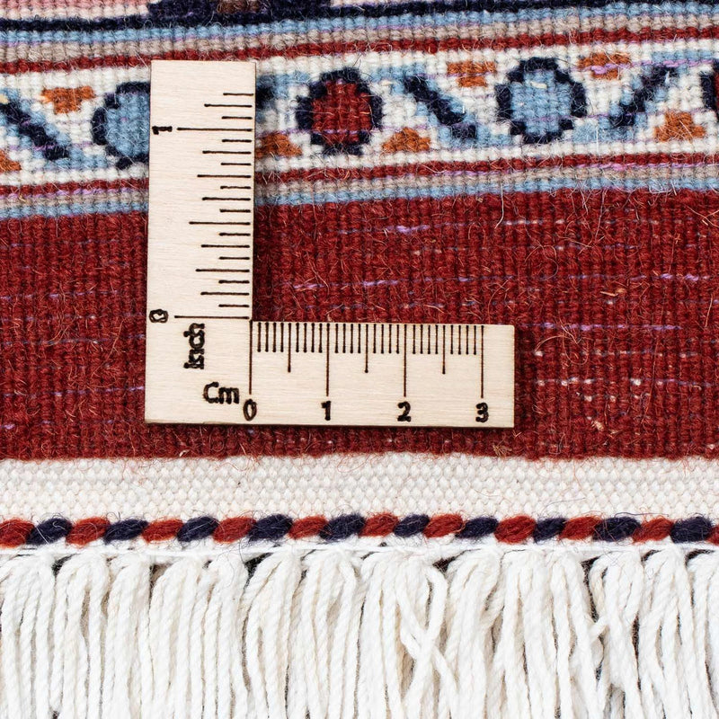 Moud Teppe 288x200cm - Persisk teppe