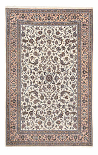 Nain - 6La Teppe 207x320cm - Persisk teppe – product image