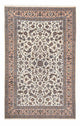 Nain - 6La Teppe 207x320cm - Persisk teppe