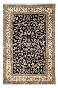 Nain - 6La Teppe 172x264cm - Persisk teppe – product image