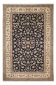 Nain - 6La Teppe 172x264cm - Persisk teppe
