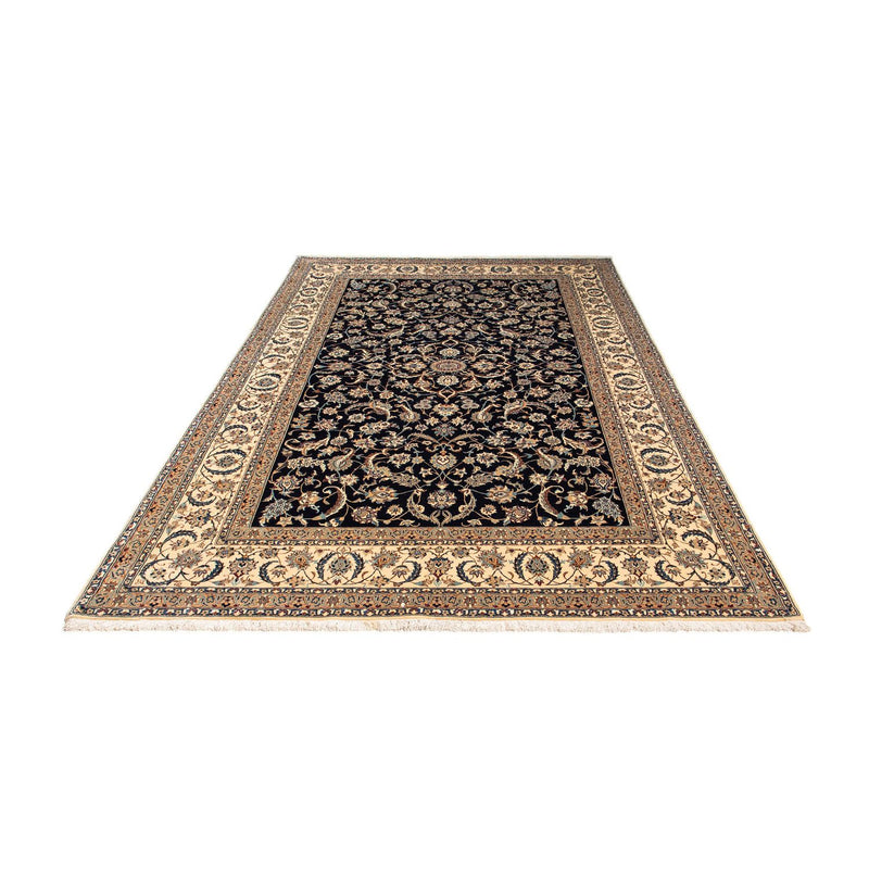 Nain - 6La Teppe 172x264cm - Persisk teppe