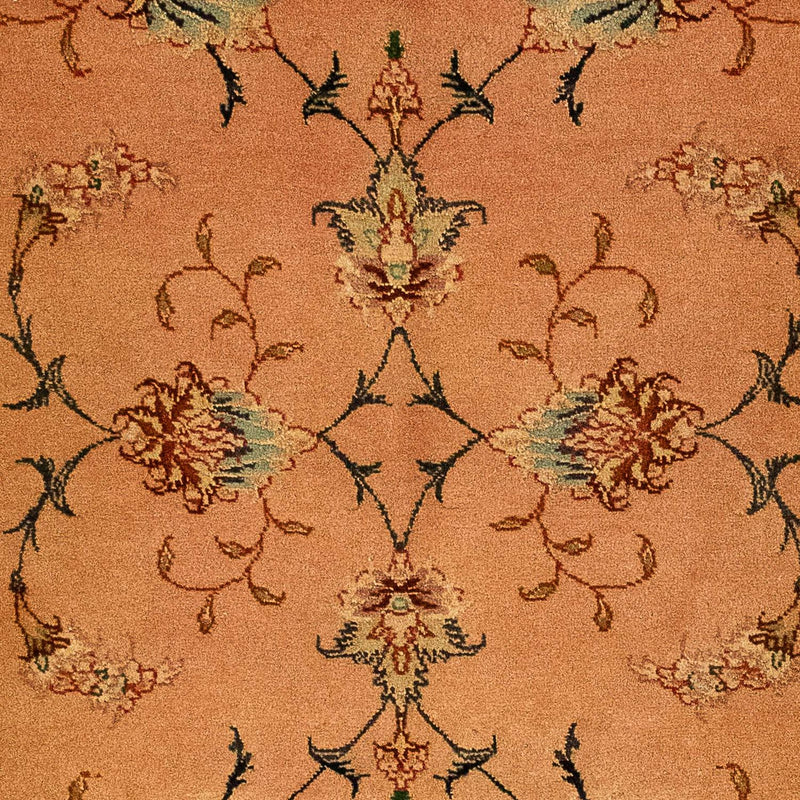 Tabriz - 50 Raj Teppe 70x116cm - Persisk teppe